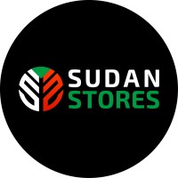 Sudan Stores logo - Similar company to Publitools