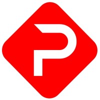 PIT PRO logo - Similar company to Strojplast