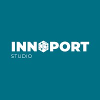 Innoport Studio