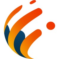 Item Inc. logo - Similar company to Inkrecycling.Org