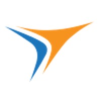 Linux for All logo - Similar company to Kernel Training Pvt Ltd