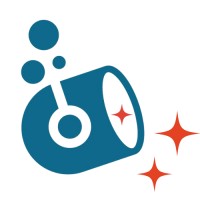 Frontier Foundry logo - Similar company to Revio Insight
