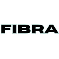 FiBRa logo - Similar company to Futuraimmagine