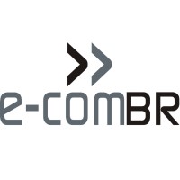 e-comBR - Soluções em Tecnologia logo - Similar company to Sishabi - Software De Gestão Habitacional E Reurb Para Prefeituras