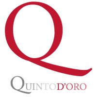 QUINTO D'ORO SRL logo - Similar company to Under Protection