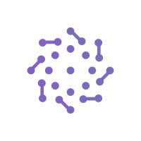 The Good Tech Company logo - Similar company to Circulartronics Gmbh