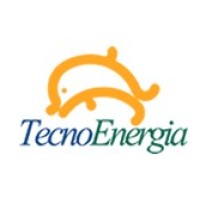 Tecnoenergia Srl logo - Similar company to Gce Srl