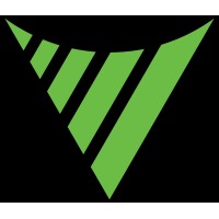 VectorNet3D logo - Similar company to Progressive Design, Inc.