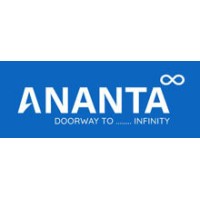 Ananta Finance logo - Similar company to Outcome Solutions & Services