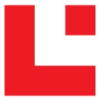 JSC Litmer logo - Similar company to Charge In Lt