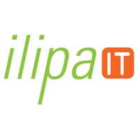 Ilipa It