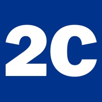 2C ENGINEERING logo - Similar company to Metancor-Com Srl