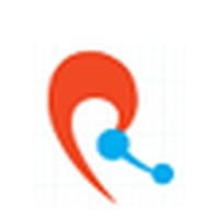Roopra Biomols logo - Similar company to Univw - A Saas Cloud Based Crm
