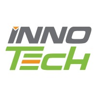 iNNOTECH logo - Similar company to Smartinn-Tech