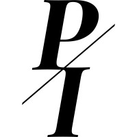 Postindustrial Media logo - Similar company to Pathed