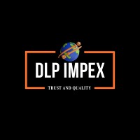 DLP IMPEX PRIVATE LIMITED logo - Similar company to A2B Nexus