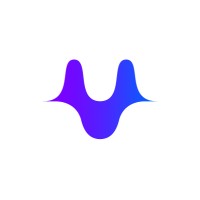 Pulse Audio logo - Similar company to Pulse Studio Llc