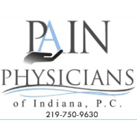 Pain Physicians of Indiana, P.C. logo - Similar company to Ramzey D Llc