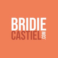 BridieCastiel.Com - Social Media Marketing logo - Similar company to Mark-It-Ing