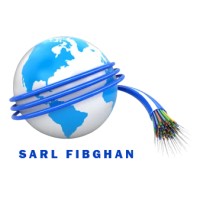 FIBGHAN logo - Similar company to Learndoinspire