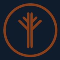 Liyema Consulting Group logo - Similar company to Abalobi Solutions