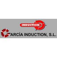 GARCIA INDUCTION S.L. logo - Similar company to Servtherm De México