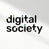 digitalsociety.sg logo - Similar company to So Smart Holdings