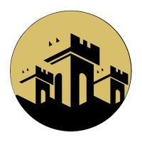 Citizens of Bitcoin logo - Similar company to Wolfram Blockchain Labs