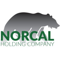 Norcal Holding Company