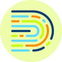 Digimojo – Data Privacy | InfoSec | Cybersecurity | Compliance logo - Similar company to Xendi Cybersecurity | Compliance | Risk Management