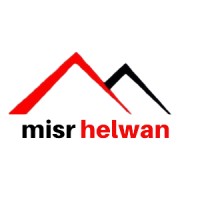 Misr Helwan for Construction&Trade logo - Similar company to Helwan Export