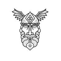 Lude Ture logo - Similar company to Notehub