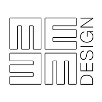MEMEDESIGN s.r.l. logo - Similar company to Dfn Srl