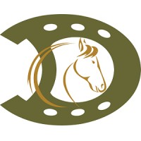 Doitrand Equestre logo - Similar company to Doitrand Sas
