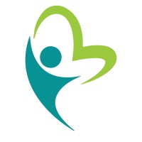 Nationwide Care logo - Similar company to Rights In Action Inc