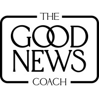 The Good News Coach logo - Similar company to Kt Studios