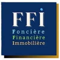 Foncière Financière Immobilière