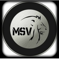 MESAV KALIP ve MÜHENDİSLİK logo - Similar company to Can Mold Plastic