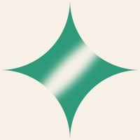 More Green Energy logo - Similar company to Green Home Transformations