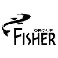 The Fisher Group, Inc. logo - Similar company to Fisher Group: A Marketing.Com Company