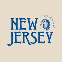 New Jersey Coffee House logo - Similar company to Sfc Technology