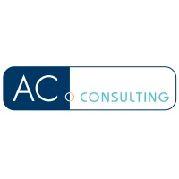 AC Consulting Österreich logo - Similar company to Ubit Tirol