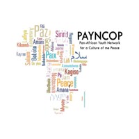 Payncop Congo logo - Similar company to Loooop Studio