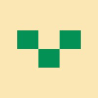 Vrbs logo - Similar company to Vrbs Marketing Pvt Ltd