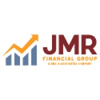 JMR Financial Group, Inc. logo - Similar company to Ascension Bpm