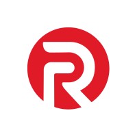 RINGER Polska logo - Similar company to Ringer Gerüste + Schalungen