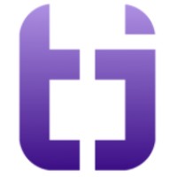 tj billing Company