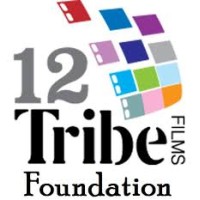 12Tribe Films Foundation logo - Similar company to Quantum Digitalworks