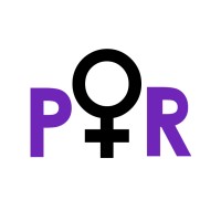 Pay Our Respects logo - Similar company to Marninwarntikura Women'S Resource Centre