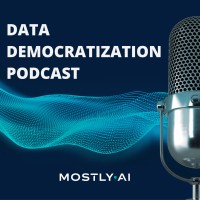 Data Democratization Podcast